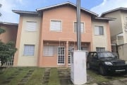 Casa com 3 dormitórios à venda, 104 m² por R$ 650.000,00 - Granja Viana - Cotia/SP