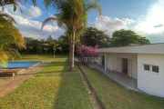 Casa com 5 dormitórios à venda, 740 m² por R$ 1.900.000,00 - Granja Viana - Carapicuíba/SP