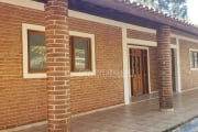 Casa com 4 dormitórios à venda, 372 m² por R$ 850.000,00 - Colinas de Caucaia - Cotia/SP