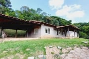 Casa com 3 dormitórios à venda, 440 m² por R$ 2.800.000,00 - Granja Viana - Cotia/SP