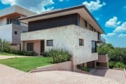 Casa com 5 dormitórios à venda, 649 m² por R$ 5.300.000,00 - Alphaville Granja Viana - Carapicuíba/SP