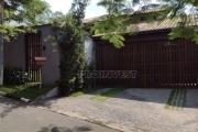 Casa com 3 dormitórios à venda, 239 m² por R$ 1.280.000,00 - Parque da Figueira - Carapicuíba/SP