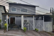 Casa com 3 dormitórios à venda, 320 m² por R$ 1.450.000,00 - Granja Viana - Cotia/SP