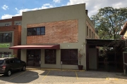 Loja à venda, 320 m² por R$ 2.170.000,00 - Granja Viana - Cotia/SP