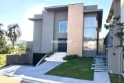 Casa com 3 dormitórios, 560 m² - venda por R$ 7.000.000,00 ou aluguel por R$ 45.940,00/mês - Granja Viana - Cotia/SP