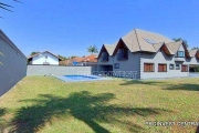 Casa com 5 dormitórios, 623 m² - venda por R$ 2.990.000,00 ou aluguel por R$ 16.750,00/mês - Granja Viana - Cotia/SP