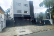 Sala para Alugar - 30 m² por R$ 1.400/mês - Granja Viana - Cotia/SP