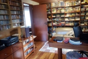 Casa com 3 dormitórios à venda, 330 m² por R$ 1.800.000,00 - Granja Viana - Cotia/SP