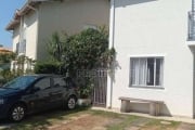 Casa com 3 dormitórios à venda, 91 m² por R$ 650.000,00 - Granja Viana - Cotia/SP