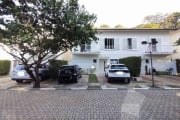 Casa com 3 dormitórios à venda, 180 m² por R$ 910.000,00 - San Remo - Cotia/SP