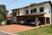 Casa com 4 dormitórios à venda, 565 m² por R$ 1.800.000,00 - Vila Verde - Itapevi/SP