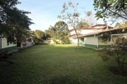 Casa à venda, 227 m² por R$ 1.276.000,00 - Granja Viana II - Cotia/SP