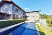 Casa à venda, 875 m² por R$ 2.130.000,00 - Granja Viana - Carapicuíba/SP