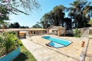 Casa com 6 dormitórios à venda, 736 m² por R$ 1.200.000,00 - Vila Verde - Itapevi/SP