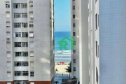 Apartamento disponível para venda ou locação na Praia das Pitangueiras | Rocha Imóveis Guarujá