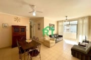 Apartamento com 3 Dormitórios, 1 Vaga, Pitangueiras, Guarujá/SP