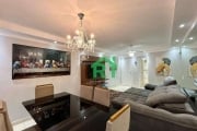 Apartamento Beira Mar, Reformado, 2 Dormitórios, 1 Vaga, Pitangueiras, Guarujá/SP