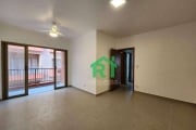 Apartamento Reformado, Moderno, 2 Dormitórios (1 Suíte), 1 Vaga de Garagem, Jardim Astúrias, Guarujá/SP