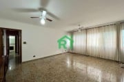 Apartamento com 2 Dormitórios (1 Suíte), 1 Vaga, Jardim Astúrias, Guarujá/SP