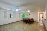 Apartamento com 2 Dormitórios, 1 Vaga, Jardim Astúrias, Guarujá/SP