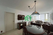 Apartamento com 3 Dormitórios, 3 Banheiros, 1 Vaga, Pitangueiras - Guarujá/SP