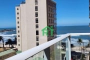 Apartamento para venda ou para alugar em Praia das Pitangueiras, Guarujá/SP