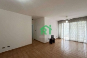 Apartamento com 3 Dormitórios (1 Suíte), 1 Vaga, Área de Lazer, Jardim Astúrias, Guarujá/SP