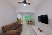 Apartamento à venda ou para alugar em Praia da Enseada, Guarujá/SP