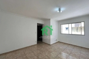 Apartamento com 2 Dormitórios, 1 Vaga, Jardim Astúrias, Guarujá/SP