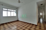 Apartamento na Praia das Astúrias, 2 Dormitórios, 1 Vaga, Astúrias, Guarujá/SP