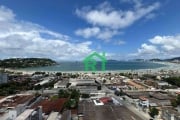 Apartamento à venda na Praia da Enseada | Rocha Imóveis Guarujá