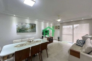 Apartamento á venda na Praia das Pitangueiras | Rocha Imóveis Guarujá