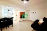 •	Apartamento à venda na Praia das Pitangueiras | Rocha Imóveis Guarujá