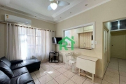 Apartamento à venda na Praia da Enseada | Rocha Imóveis Guarujá