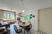 Apartamento à venda na Praia das Pitangueiras | Rocha Imóveis Guarujá