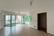 Apartamento com 3 Suítes, 1 Vaga, Área de Lazer, Jardim Astúrias, Guarujá/SP