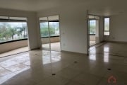 Apartamento com 3 quartos à venda na Avenida Bartolomeu de Gusmão, 105, Aparecida, Santos