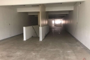 Sala comercial com 1 sala para alugar na Rua João Pessoa, 4, Centro, Santos