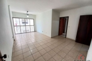 Apartamento com 2 quartos à venda na Avenida Manoel da Nóbrega, 1318, Itararé, São Vicente