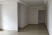 Apartamento com 3 quartos à venda na Rua Pernambuco, 148, Gonzaga, Santos