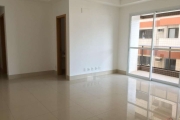 Apartamento com 2 quartos à venda na Rua Pernambuco, 148, Gonzaga, Santos