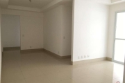 Apartamento com 3 quartos à venda na Rua Pernambuco, 148, Gonzaga, Santos