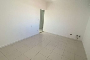 Apartamento com 3 quartos à venda na Rua Vahia de Abreu, 29, Boqueirão, Santos