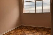 Apartamento com 3 quartos à venda na Avenida Ana Costa, 204, Vila Mathias, Santos