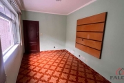 Apartamento com 1 quarto à venda na Rua José Clemente Pereira, 40, Campo Grande, Santos