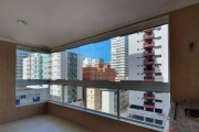 Apartamento com 2 quartos à venda na Rua Rui Barbosa, 268, Canto do Forte, Praia Grande