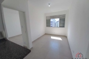 Apartamento com 1 quarto à venda na Avenida Bartolomeu de Gusmão, 57, Aparecida, Santos