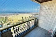 Apartamento com 3 quartos à venda na Avenida Presidente Castelo Branco, 2100, Guilhermina, Praia Grande