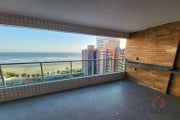 Apartamento com 3 quartos à venda na Avenida Jorge Hagge, 145, Aviação, Praia Grande