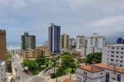 Apartamento com 2 quartos à venda na Rua Salvador Molinari, 198, Vila Caiçara, Praia Grande